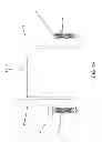 Fig. 03 - Extendable/retractable support column