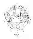 Fig. 06 - Extendable/retractable support column