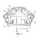 Fig. 07 - Extendable/retractable support column