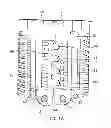Fig. 16 - Extendable/retractable support column