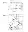 Fig. 02 - Solid-state image sensor employing color filters and electronic apparatus
