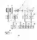 Fig. 02 - Imaging device