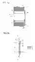 Fig. 04 - Imaging apparatus with sensor chip and separate signal processing chips