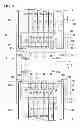 Fig. 05 - Imaging apparatus with sensor chip and separate signal processing chips