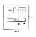 Fig. 06 - Optical Proximity Sensing