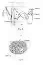 Fig. 08 - Photoconductive antenna, terahertz wave generating device, camera, imaging device, and measuring device