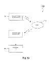 Fig. 09 - Photoconductive antenna, terahertz wave generating device, camera, imaging device, and measuring device