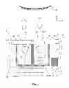 Fig. 02 - Opto-electronic module and devices comprising the same