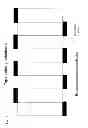 Fig. 02 - PIXELLATED SCINTILLATOR READOUT ARRANGEMENT AND METHOD