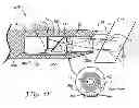 Fig. 06 - Optical digitizer system with position-unique photoluminescent indicia