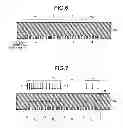 Fig. 06 - Mask manufacturing device