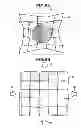 Fig. 07 - Mask manufacturing device