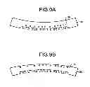 Fig. 08 - Mask manufacturing device
