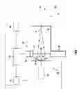 Fig. 02 - Droplet generator steering system