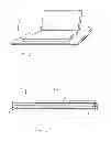 Fig. 02 - BODY SHIELD FOR THERMAL AND ELECTRICAL RADIATION