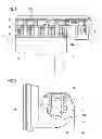 Fig. 02 - Hydraulic pressure control device