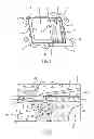 Fig. 02 - Fluid circulation valve with improved seal