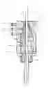 Fig. 01 - Blowing Machine Valve
