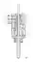 Fig. 04 - Blowing Machine Valve