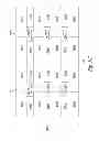 Fig. 04 - Horizontally oriented and vertically stacked memory cells
