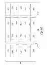 Fig. 05 - Horizontally oriented and vertically stacked memory cells