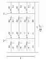 Fig. 07 - Horizontally oriented and vertically stacked memory cells