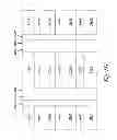 Fig. 09 - Horizontally oriented and vertically stacked memory cells