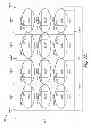 Fig. 13 - Horizontally oriented and vertically stacked memory cells