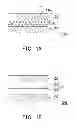Fig. 02 - Electron transport material and organic light emitting device