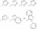 Fig. 49 - Electron transport material and organic light emitting device