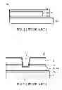 Fig. 02 - Thin-film transistor substrate and method for fabricating the same, display