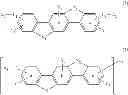 Fig. 02 - MATERIAL FOR ORGANIC ELECTROLUMINESCENCE DEVICE AND ORGANIC ELECTROLUMINESCENCE DEVICE USING THE SAME