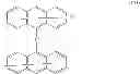 Fig. 149 - MATERIAL FOR ORGANIC ELECTROLUMINESCENCE DEVICE AND ORGANIC ELECTROLUMINESCENCE DEVICE USING THE SAME