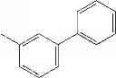 Fig. 167 - MATERIAL FOR ORGANIC ELECTROLUMINESCENCE DEVICE AND ORGANIC ELECTROLUMINESCENCE DEVICE USING THE SAME