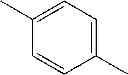 Fig. 197 - MATERIAL FOR ORGANIC ELECTROLUMINESCENCE DEVICE AND ORGANIC ELECTROLUMINESCENCE DEVICE USING THE SAME