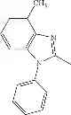 Fig. 232 - MATERIAL FOR ORGANIC ELECTROLUMINESCENCE DEVICE AND ORGANIC ELECTROLUMINESCENCE DEVICE USING THE SAME