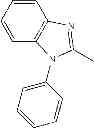 Fig. 294 - MATERIAL FOR ORGANIC ELECTROLUMINESCENCE DEVICE AND ORGANIC ELECTROLUMINESCENCE DEVICE USING THE SAME