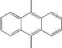 Fig. 320 - MATERIAL FOR ORGANIC ELECTROLUMINESCENCE DEVICE AND ORGANIC ELECTROLUMINESCENCE DEVICE USING THE SAME