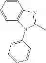 Fig. 331 - MATERIAL FOR ORGANIC ELECTROLUMINESCENCE DEVICE AND ORGANIC ELECTROLUMINESCENCE DEVICE USING THE SAME