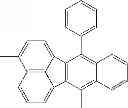 Fig. 362 - MATERIAL FOR ORGANIC ELECTROLUMINESCENCE DEVICE AND ORGANIC ELECTROLUMINESCENCE DEVICE USING THE SAME