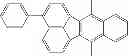 Fig. 366 - MATERIAL FOR ORGANIC ELECTROLUMINESCENCE DEVICE AND ORGANIC ELECTROLUMINESCENCE DEVICE USING THE SAME