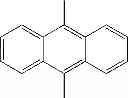 Fig. 554 - MATERIAL FOR ORGANIC ELECTROLUMINESCENCE DEVICE AND ORGANIC ELECTROLUMINESCENCE DEVICE USING THE SAME