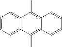 Fig. 596 - MATERIAL FOR ORGANIC ELECTROLUMINESCENCE DEVICE AND ORGANIC ELECTROLUMINESCENCE DEVICE USING THE SAME