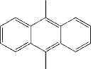 Fig. 724 - MATERIAL FOR ORGANIC ELECTROLUMINESCENCE DEVICE AND ORGANIC ELECTROLUMINESCENCE DEVICE USING THE SAME