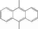 Fig. 732 - MATERIAL FOR ORGANIC ELECTROLUMINESCENCE DEVICE AND ORGANIC ELECTROLUMINESCENCE DEVICE USING THE SAME