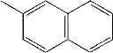 Fig. 741 - MATERIAL FOR ORGANIC ELECTROLUMINESCENCE DEVICE AND ORGANIC ELECTROLUMINESCENCE DEVICE USING THE SAME
