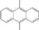 Fig. 744 - MATERIAL FOR ORGANIC ELECTROLUMINESCENCE DEVICE AND ORGANIC ELECTROLUMINESCENCE DEVICE USING THE SAME