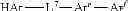 Fig. 746 - MATERIAL FOR ORGANIC ELECTROLUMINESCENCE DEVICE AND ORGANIC ELECTROLUMINESCENCE DEVICE USING THE SAME
