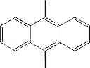 Fig. 749 - MATERIAL FOR ORGANIC ELECTROLUMINESCENCE DEVICE AND ORGANIC ELECTROLUMINESCENCE DEVICE USING THE SAME