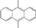 Fig. 769 - MATERIAL FOR ORGANIC ELECTROLUMINESCENCE DEVICE AND ORGANIC ELECTROLUMINESCENCE DEVICE USING THE SAME
